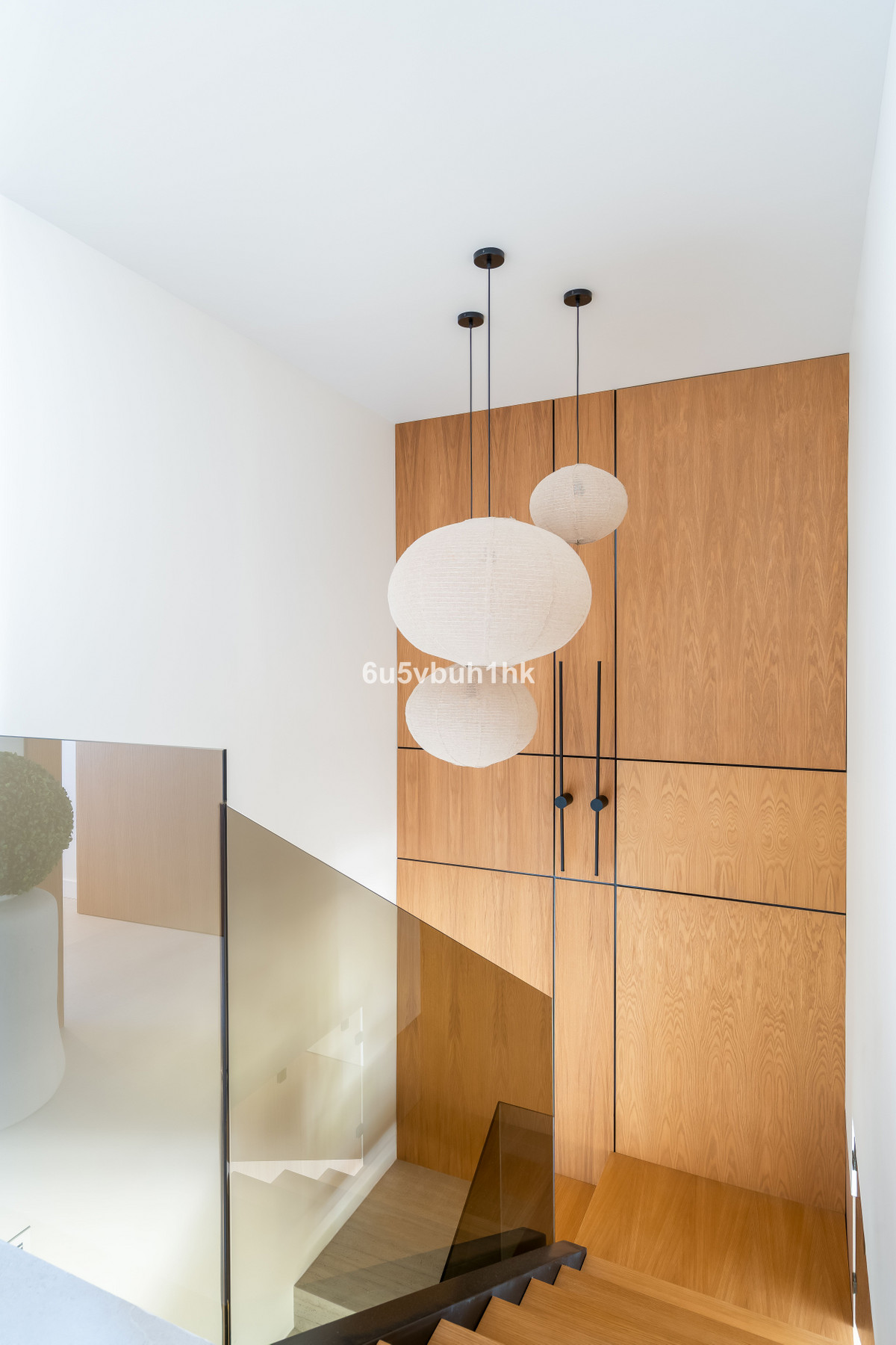 4 Bed Townhouse for sale in Nueva Andalucía Costa Del Sol, Málaga, Spain
