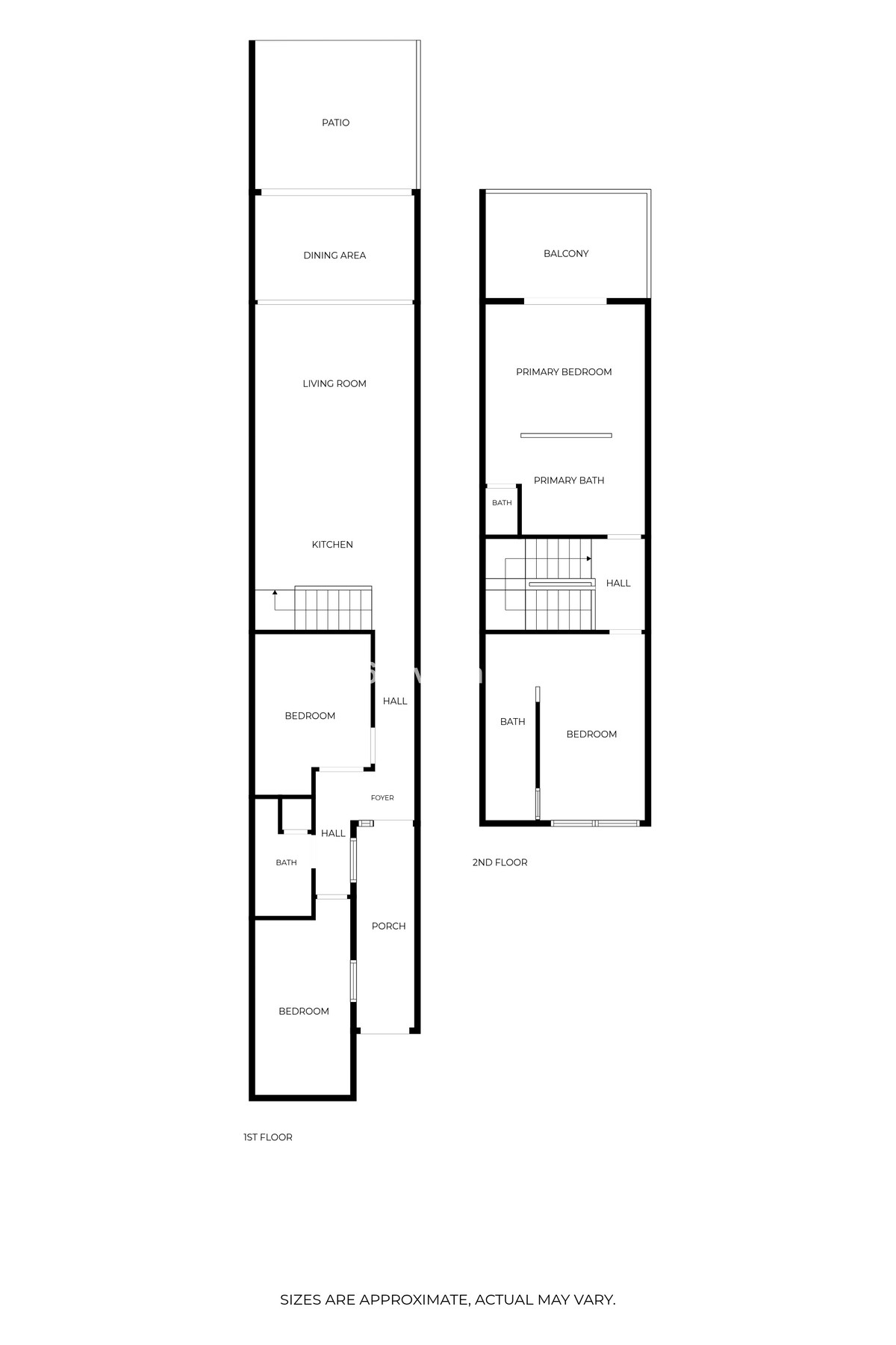 4 Bed Townhouse for sale in Nueva Andalucía Costa Del Sol, Málaga, Spain