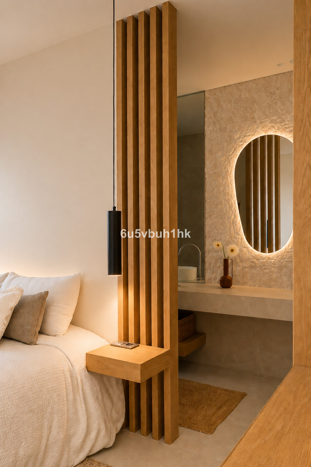 4 Bed Townhouse for sale in Nueva Andalucía Costa Del Sol, Málaga, Spain