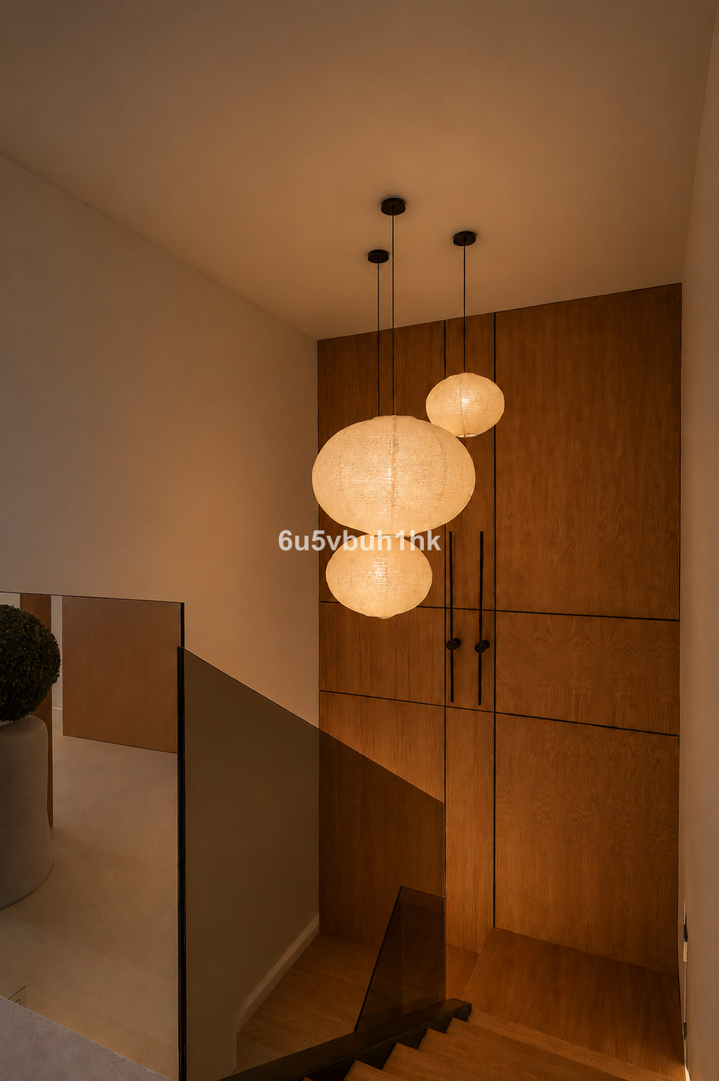4 Bed Townhouse for sale in Nueva Andalucía Costa Del Sol, Málaga, Spain