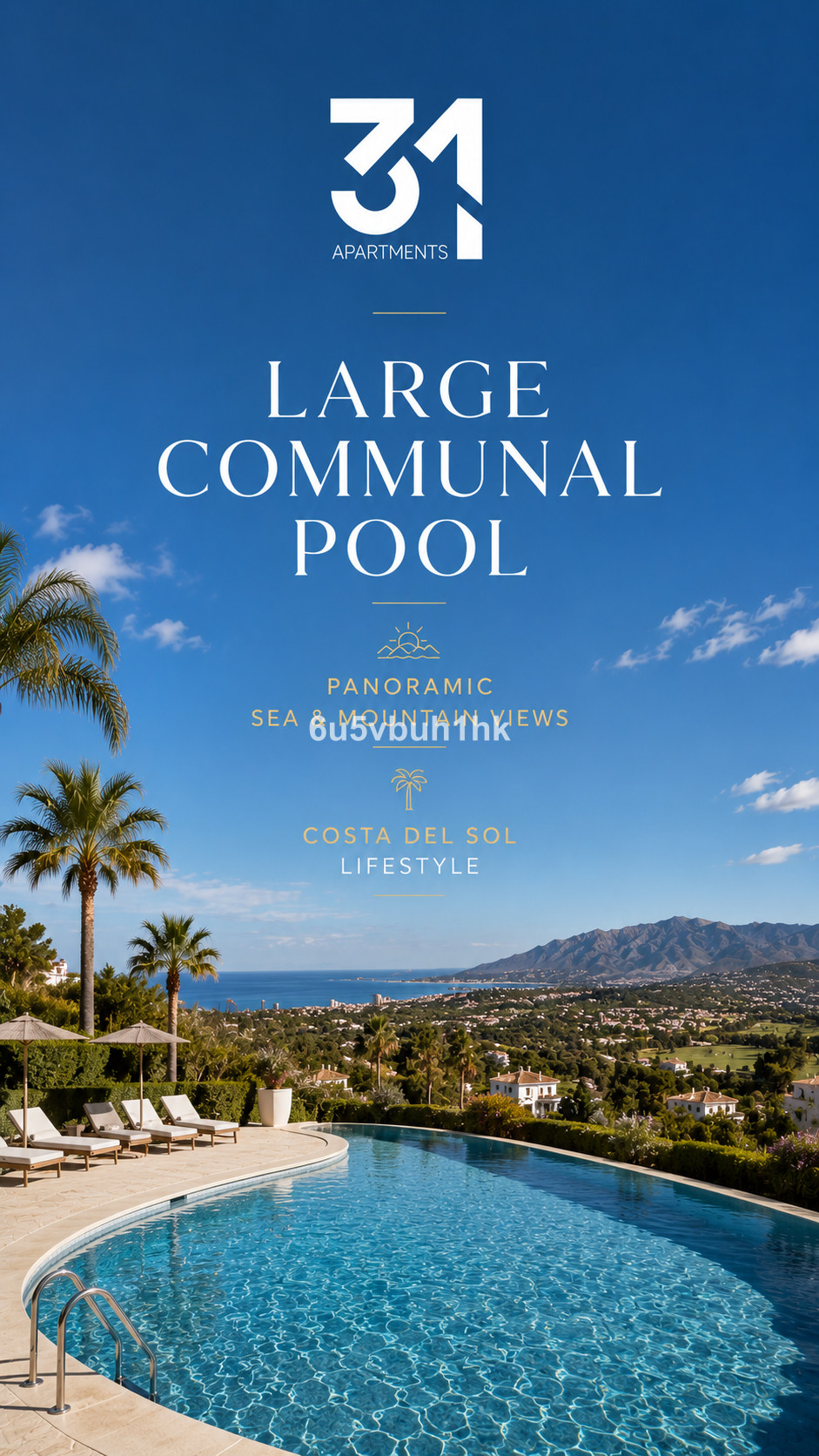 Se vende Dúplex de 2 dormitorios en Costa Del Sol, Málaga, España