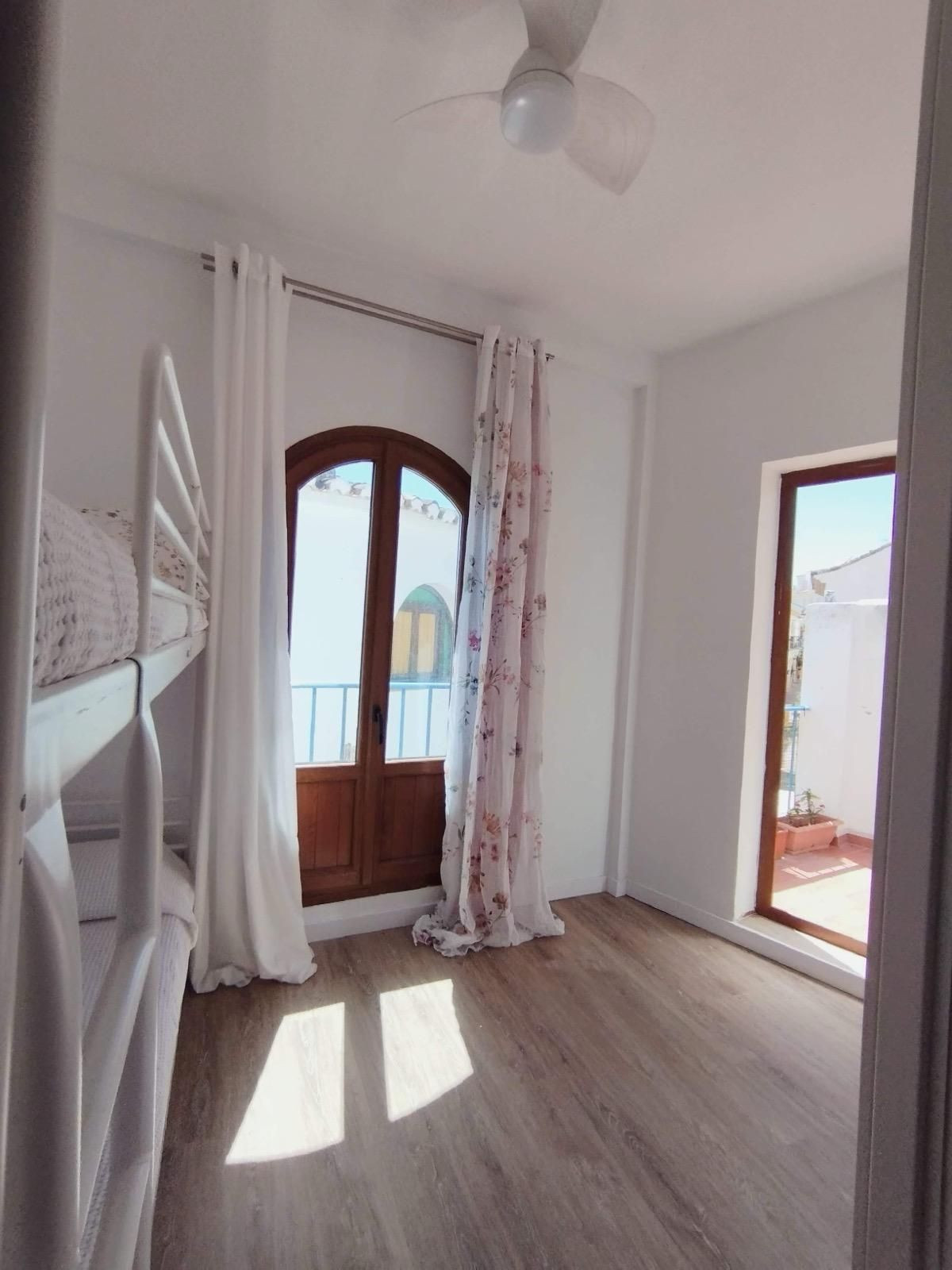 Se vende Pareada de 2 dormitorios en Costa Del Sol, Málaga, España
