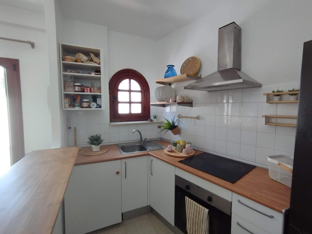 Se vende Pareada de 2 dormitorios en Costa Del Sol, Málaga, España