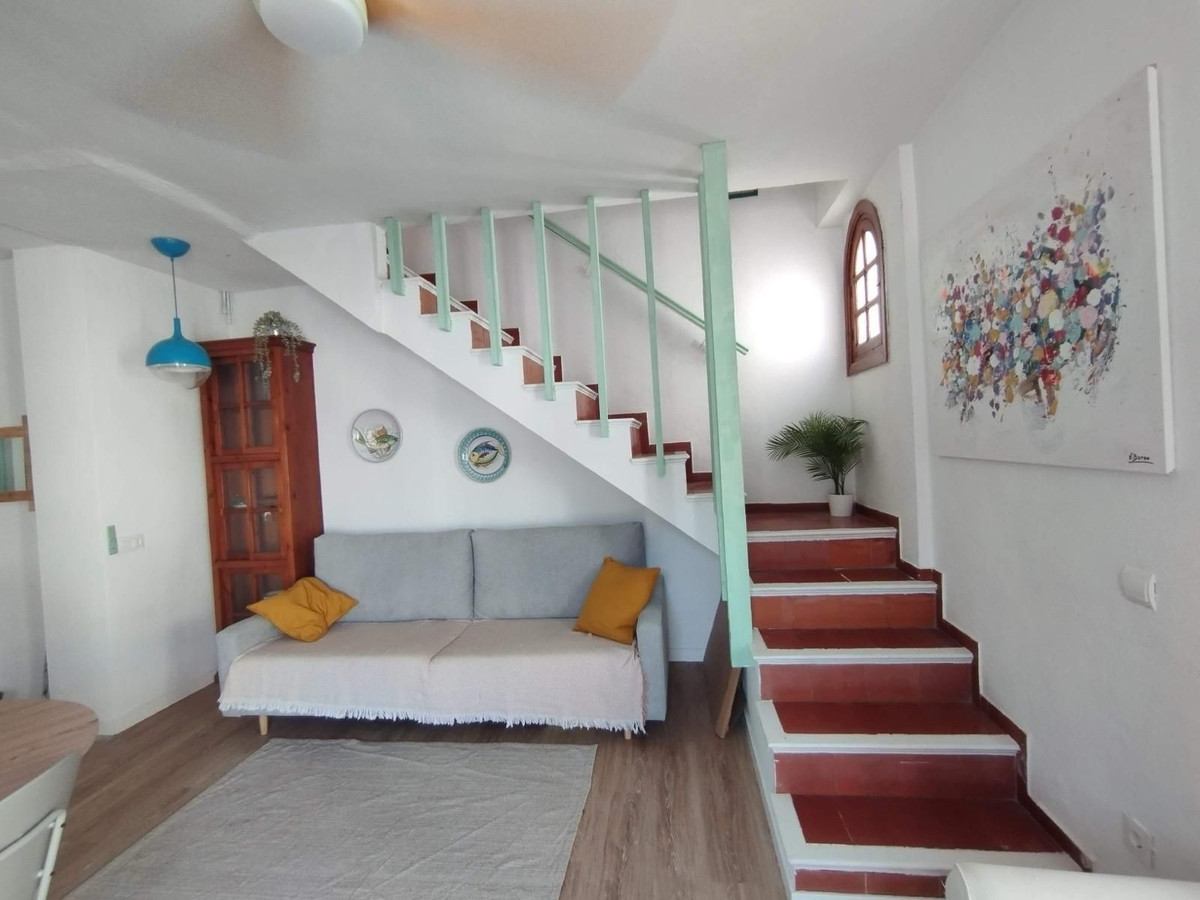 Se vende Pareada de 2 dormitorios en Costa Del Sol, Málaga, España