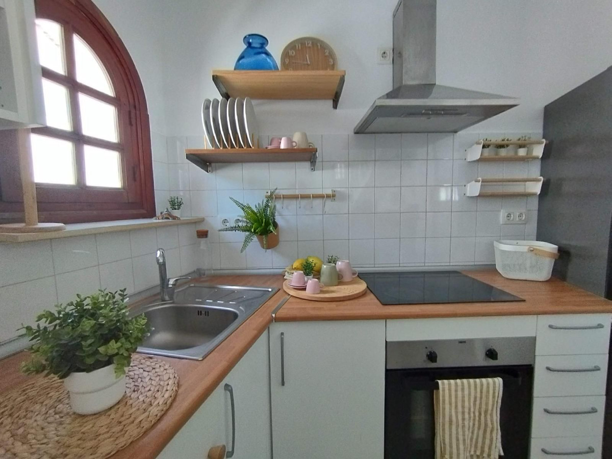 Se vende Pareada de 2 dormitorios en Costa Del Sol, Málaga, España