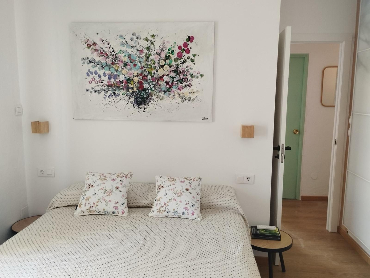 Se vende Pareada de 2 dormitorios en Costa Del Sol, Málaga, España