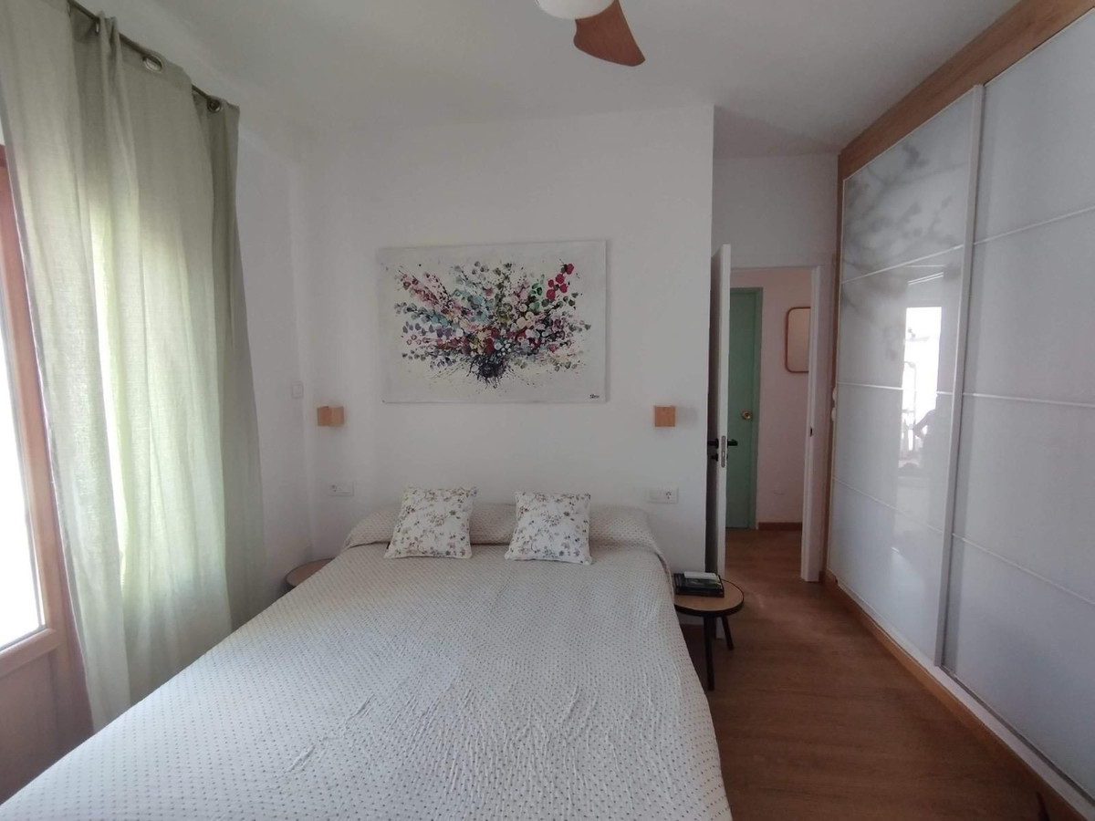 Se vende Pareada de 2 dormitorios en Costa Del Sol, Málaga, España