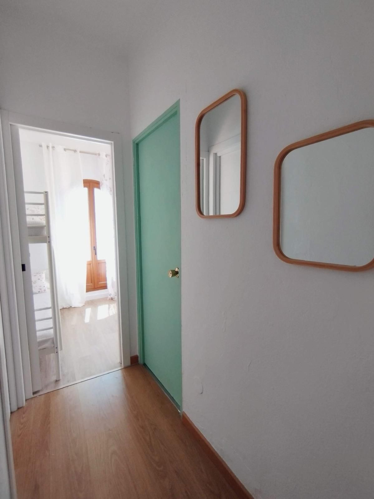 Se vende Pareada de 2 dormitorios en Costa Del Sol, Málaga, España