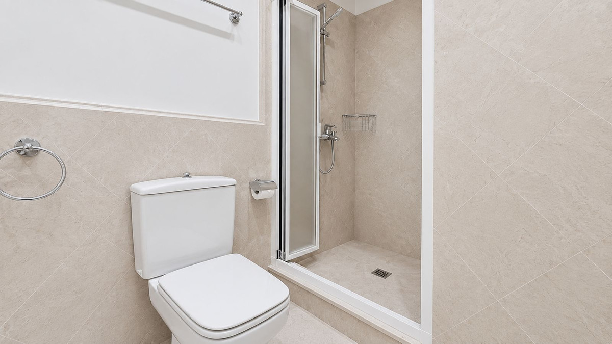 3 Bed Apartment for sale in Marbella Costa Del Sol, Málaga, Spain