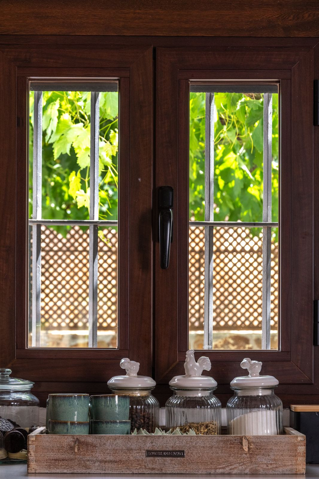 Se vende Finca - Cortijo de 3 dormitorios en Costa Del Sol, Málaga, España