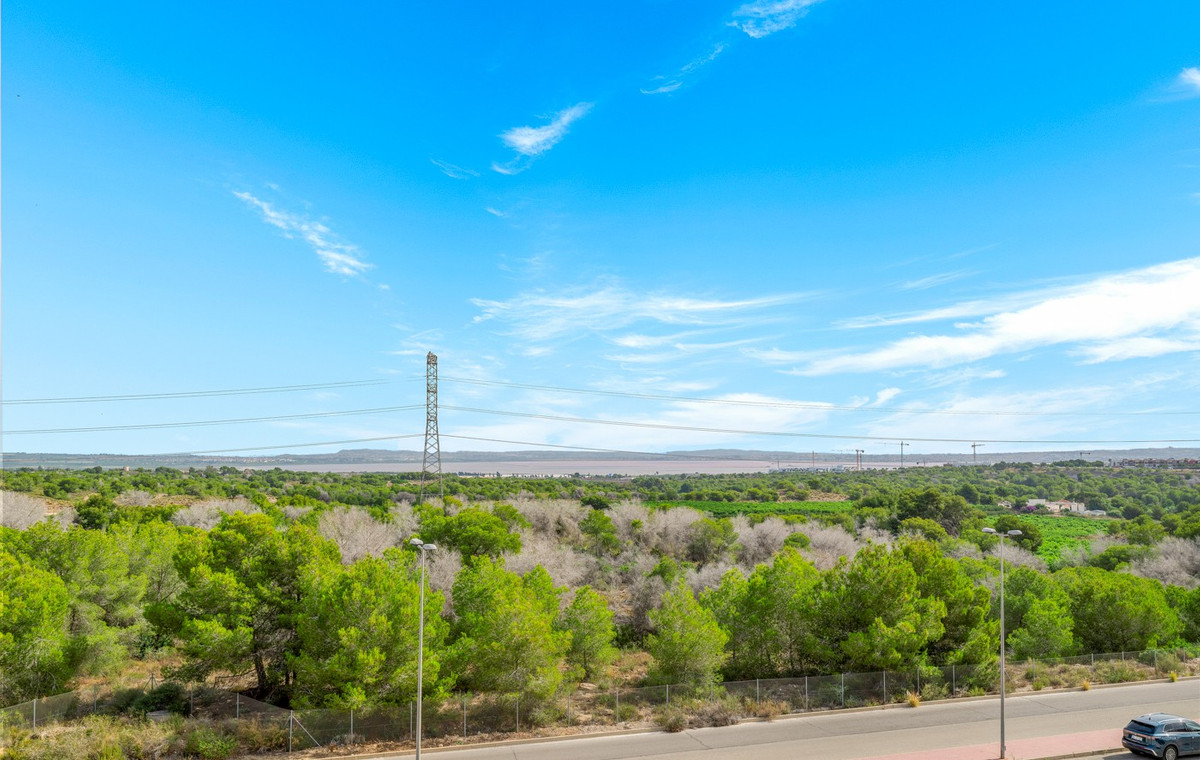5 Bed Townhouse for sale in Villamartin Costa Blanca, Alicante, Spain