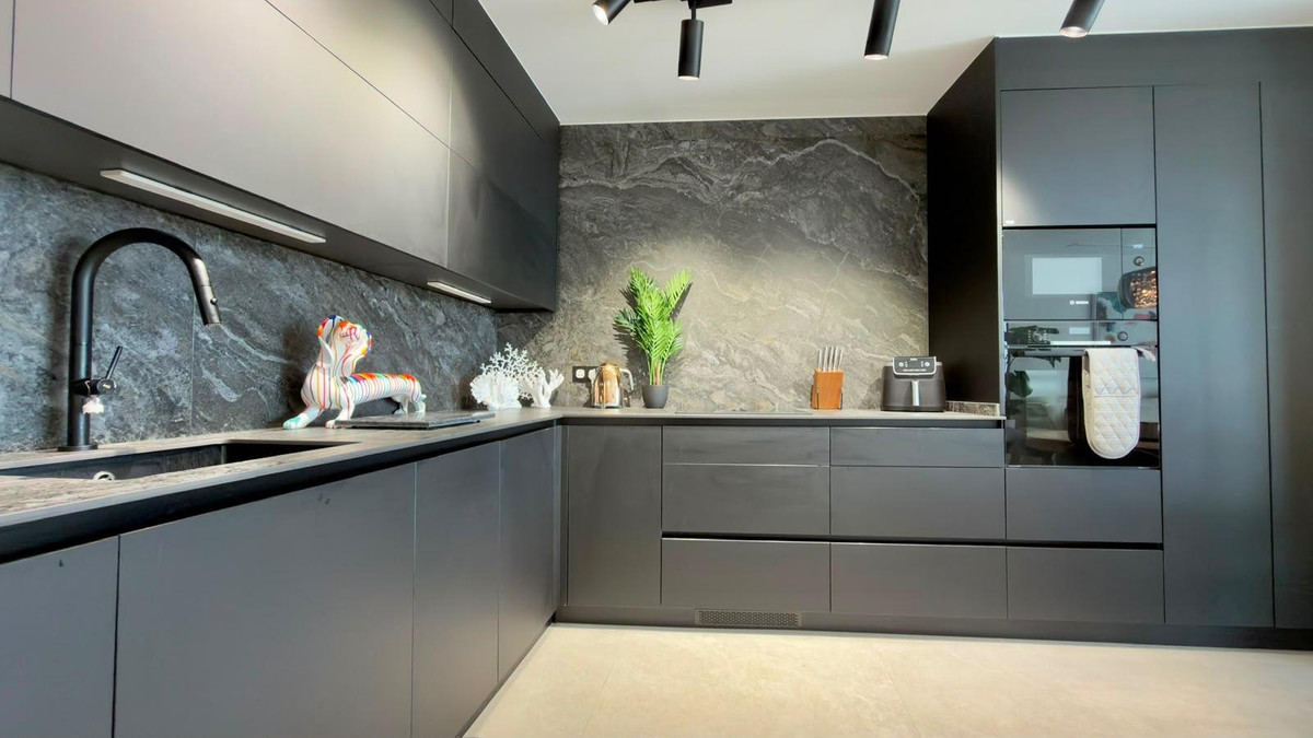 2 Bed Apartment for sale in Finestrat Costa Blanca, Alicante, Spain