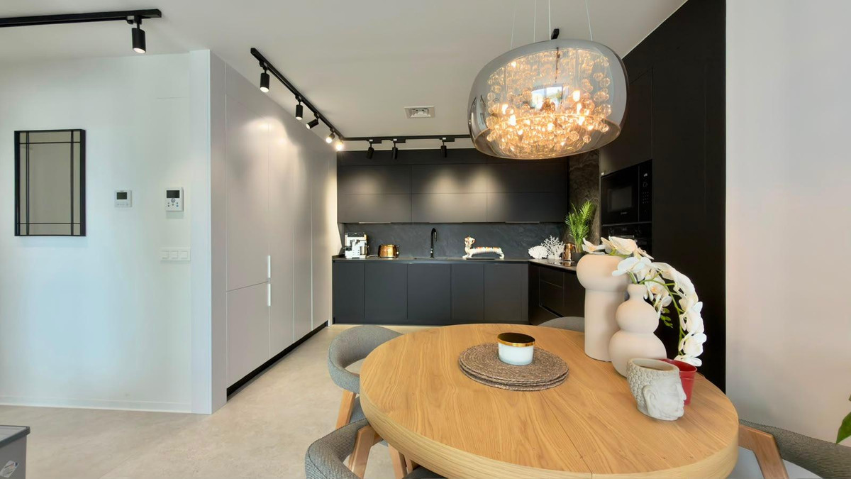 2 Bed Apartment for sale in Finestrat Costa Blanca, Alicante, Spain