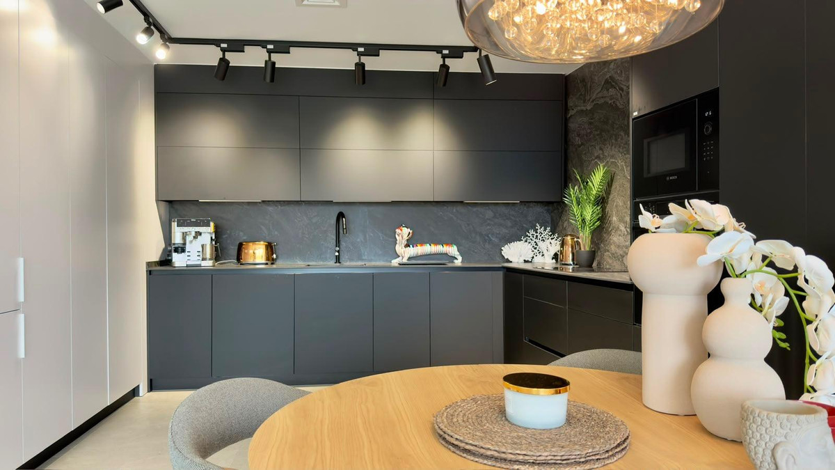 2 Bed Apartment for sale in Finestrat Costa Blanca, Alicante, Spain