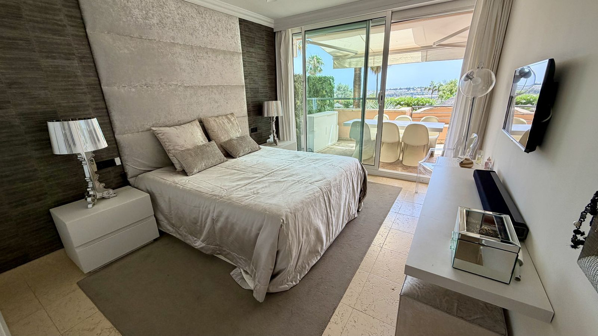2 Bed Apartment for sale in Nueva Andalucía Costa Del Sol, Málaga, Spain