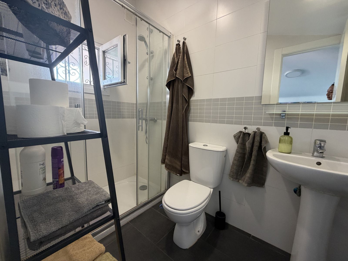 3 Bed Townhouse for sale in La Duquesa Costa Del Sol, Málaga, Spain