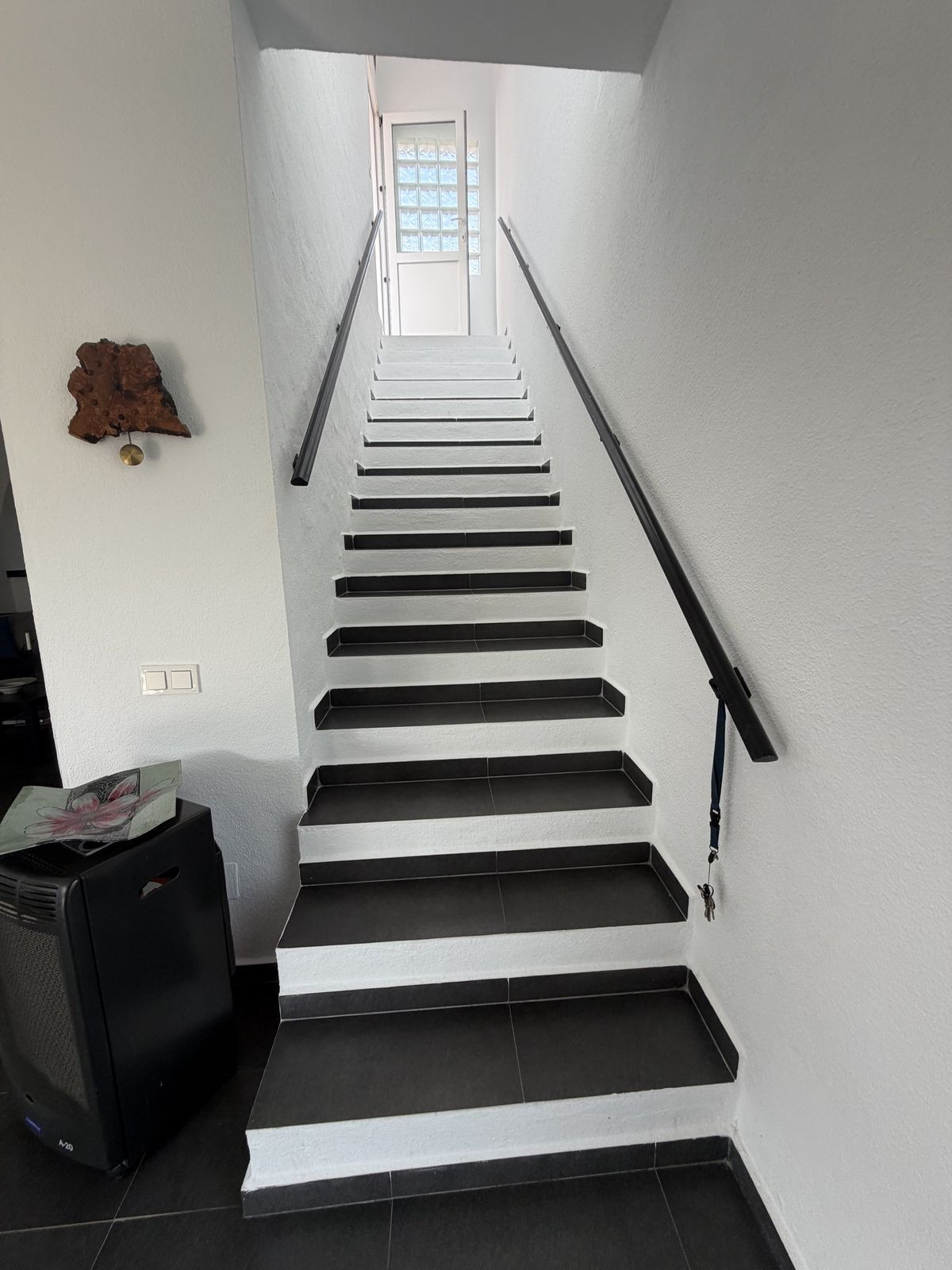 3 Bed Townhouse for sale in La Duquesa Costa Del Sol, Málaga, Spain