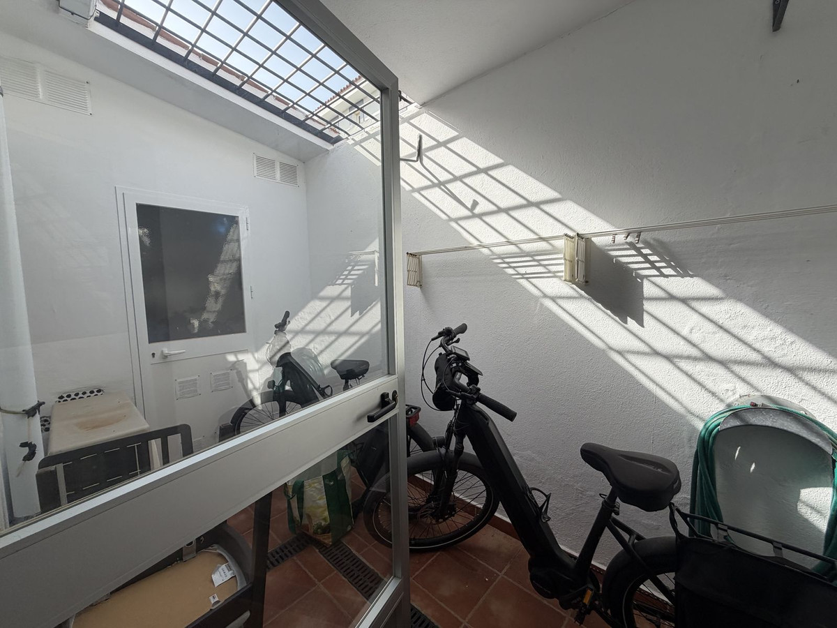 3 Bed Townhouse for sale in La Duquesa Costa Del Sol, Málaga, Spain