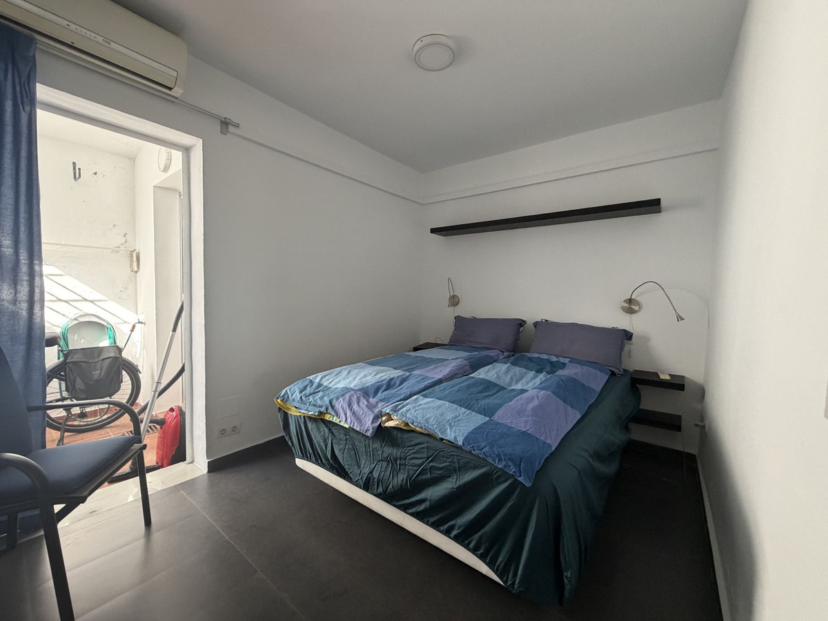 3 Bed Townhouse for sale in La Duquesa Costa Del Sol, Málaga, Spain