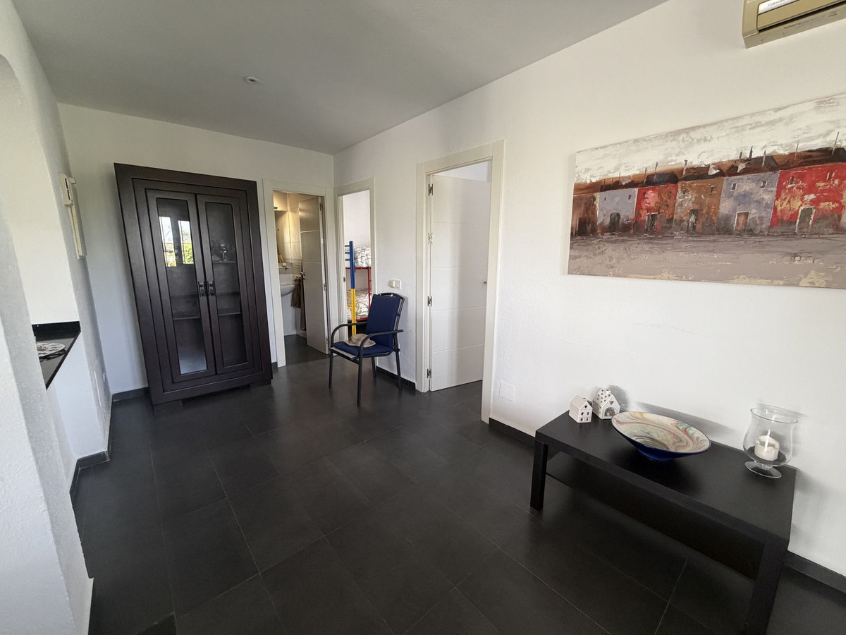 3 Bed Townhouse for sale in La Duquesa Costa Del Sol, Málaga, Spain