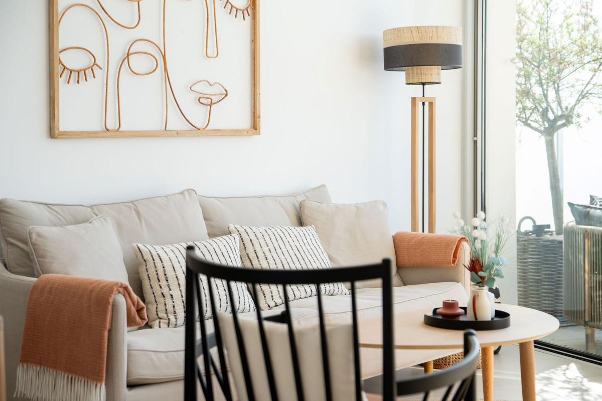 3 Bed Apartment for sale in Benalmadena Pueblo Costa Del Sol, Málaga, Spain