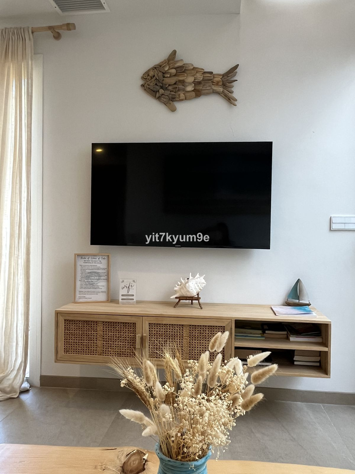 2 Bed Apartment for sale in Estepona Costa Del Sol, Málaga, Spain