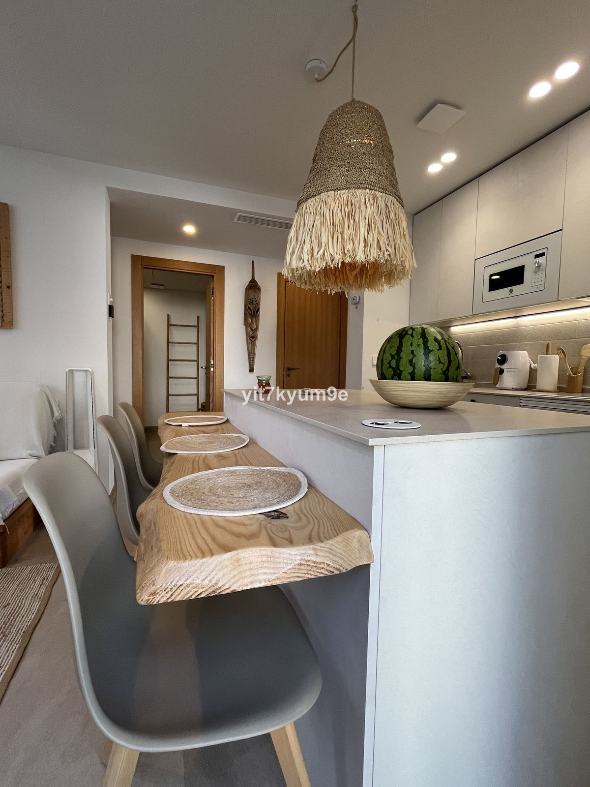 2 Bed Apartment for sale in Estepona Costa Del Sol, Málaga, Spain