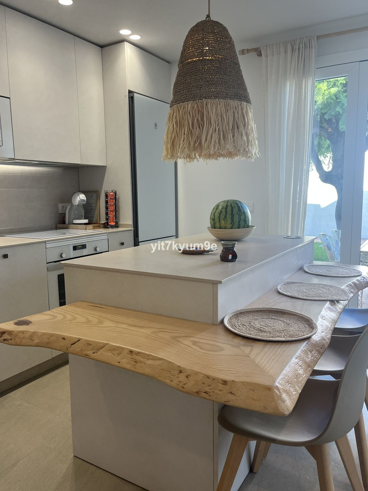 2 Bed Apartment for sale in Estepona Costa Del Sol, Málaga, Spain
