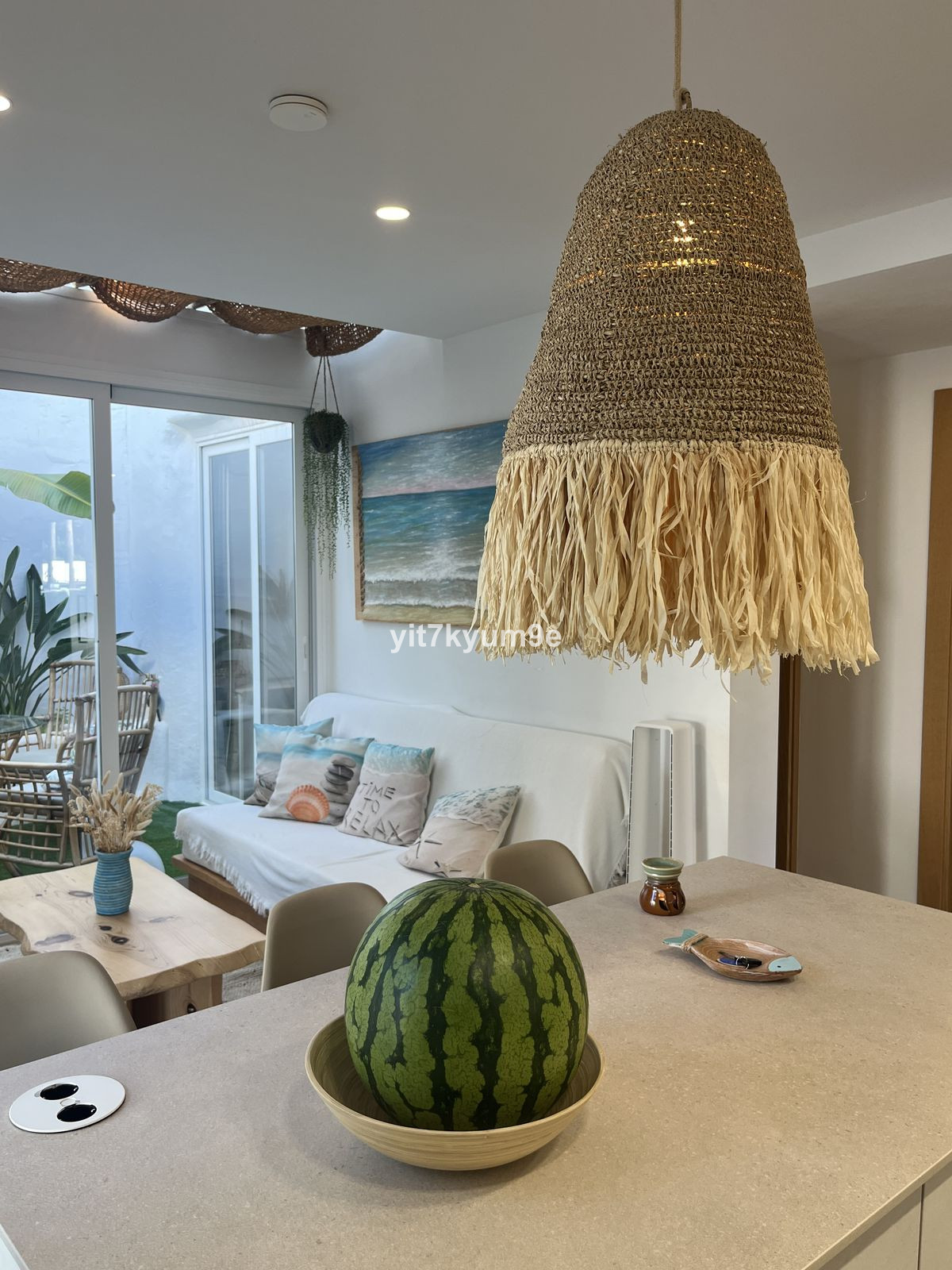 2 Bed Apartment for sale in Estepona Costa Del Sol, Málaga, Spain