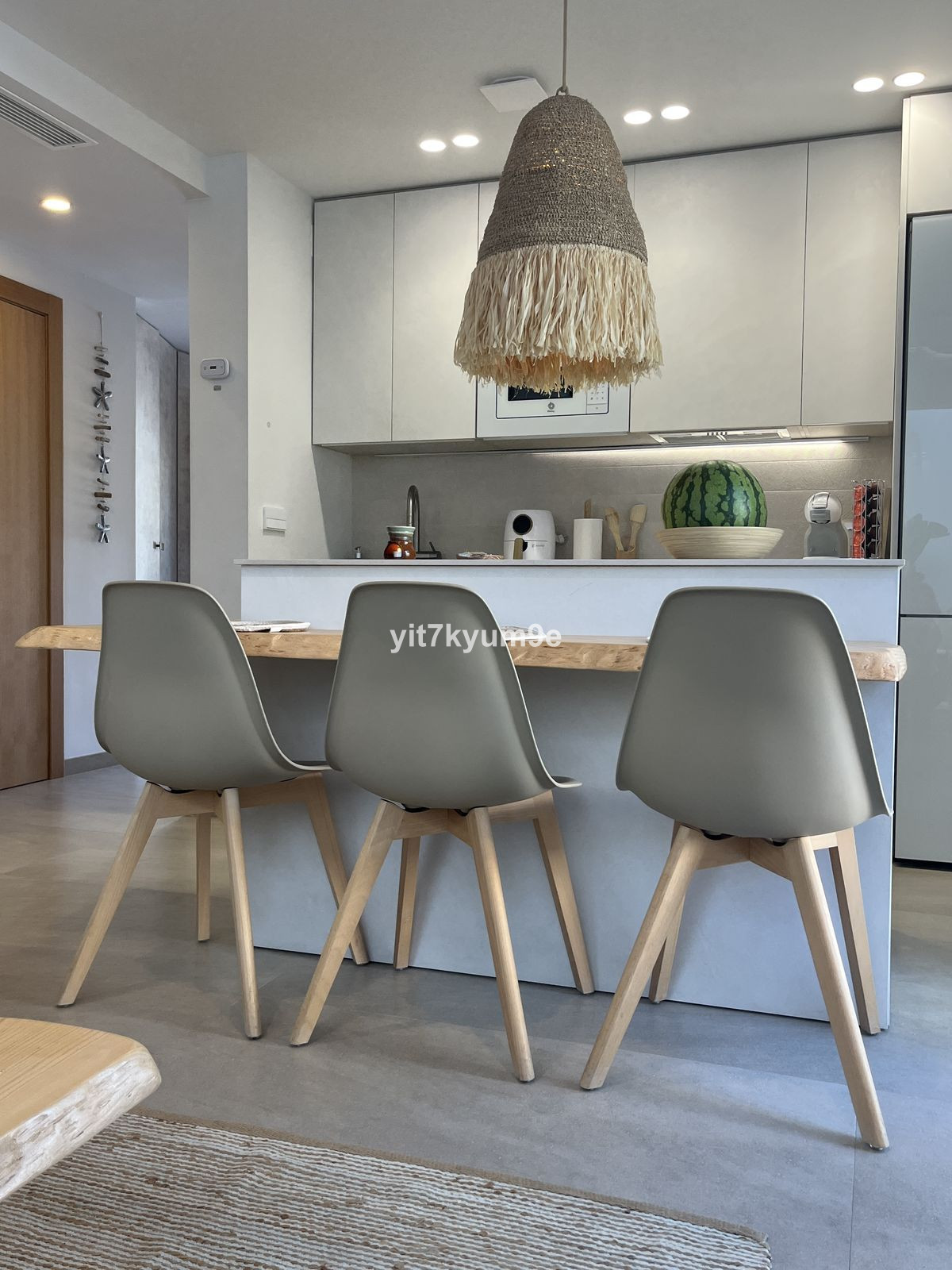 2 Bed Apartment for sale in Estepona Costa Del Sol, Málaga, Spain