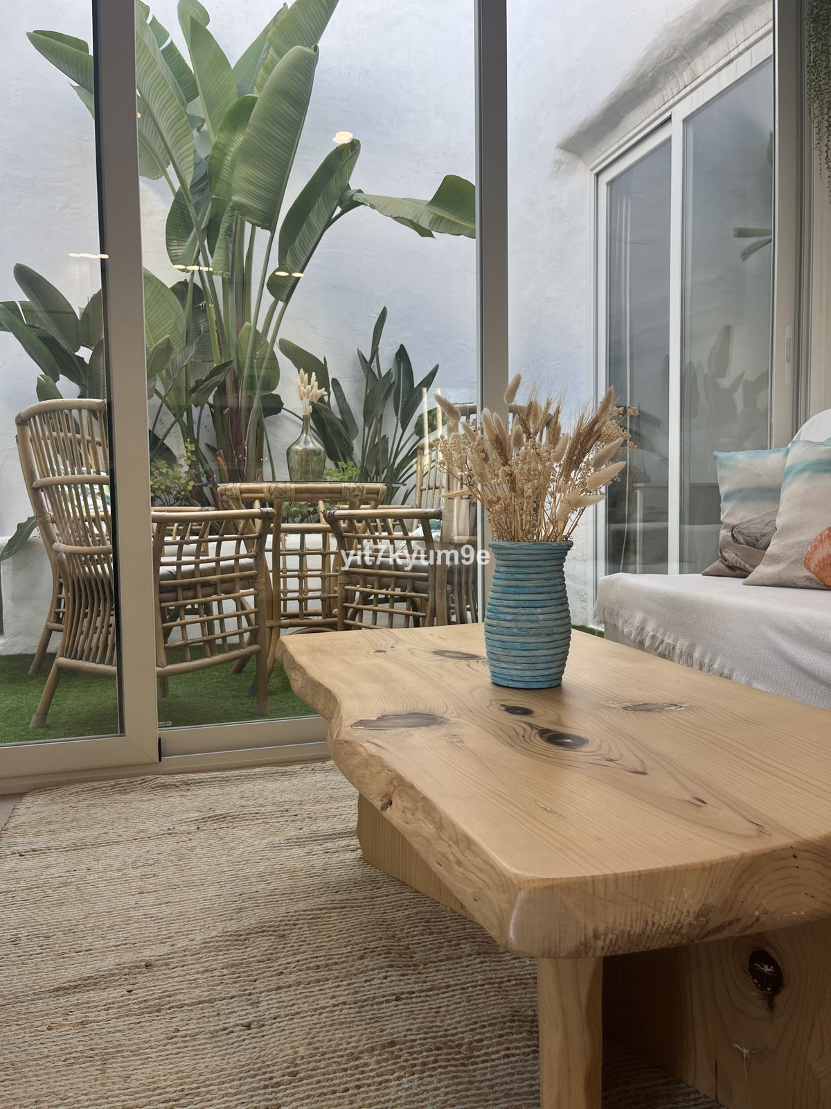 2 Bed Apartment for sale in Estepona Costa Del Sol, Málaga, Spain