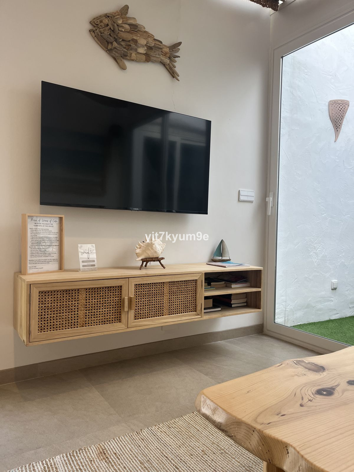 2 Bed Apartment for sale in Estepona Costa Del Sol, Málaga, Spain