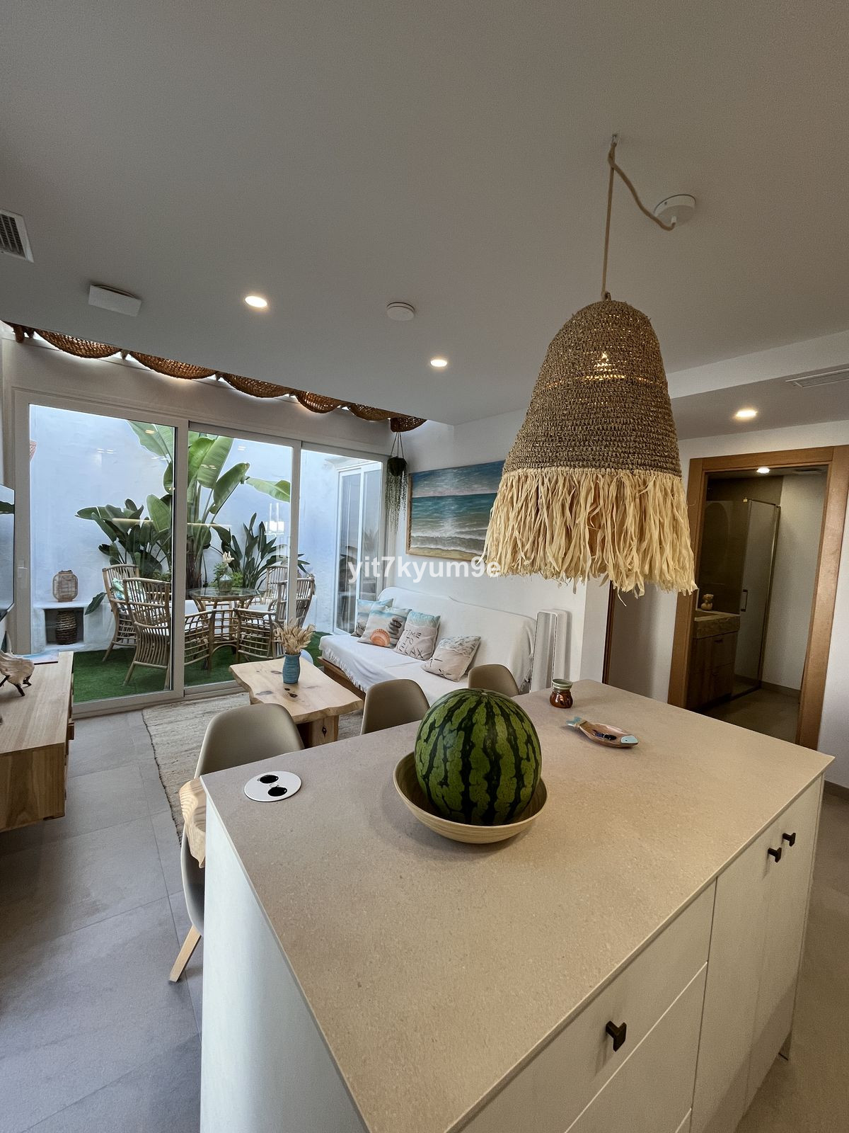 2 Bed Apartment for sale in Estepona Costa Del Sol, Málaga, Spain
