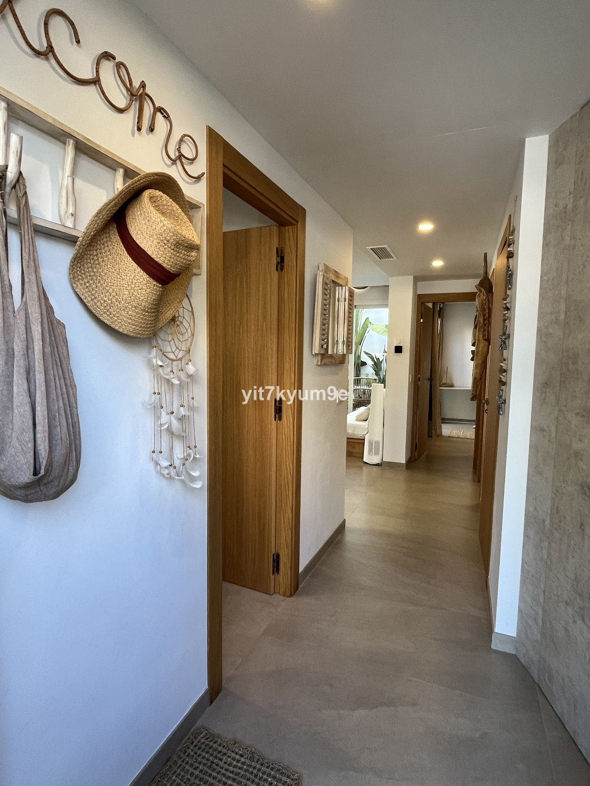 2 Bed Apartment for sale in Estepona Costa Del Sol, Málaga, Spain