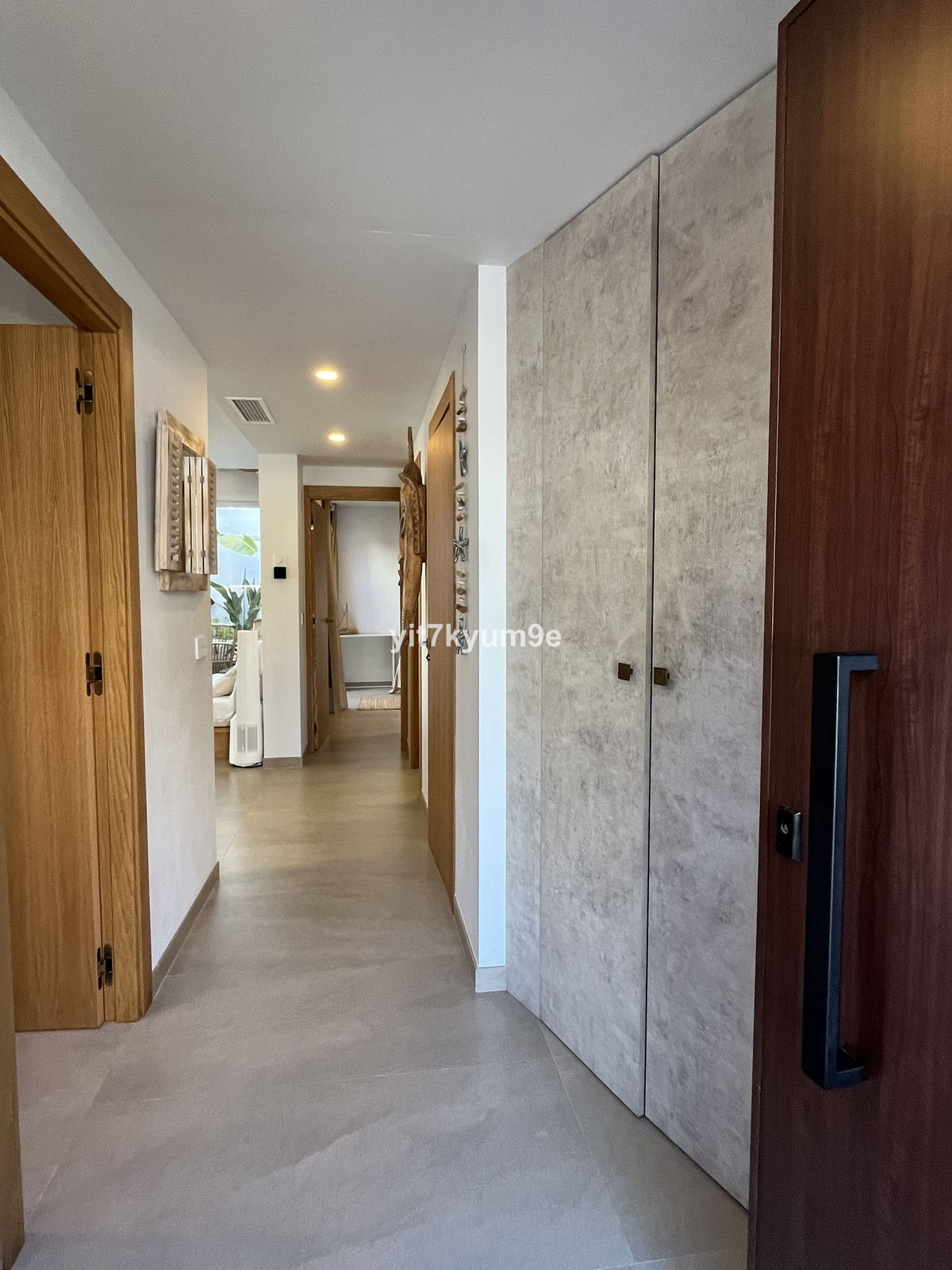 2 Bed Apartment for sale in Estepona Costa Del Sol, Málaga, Spain