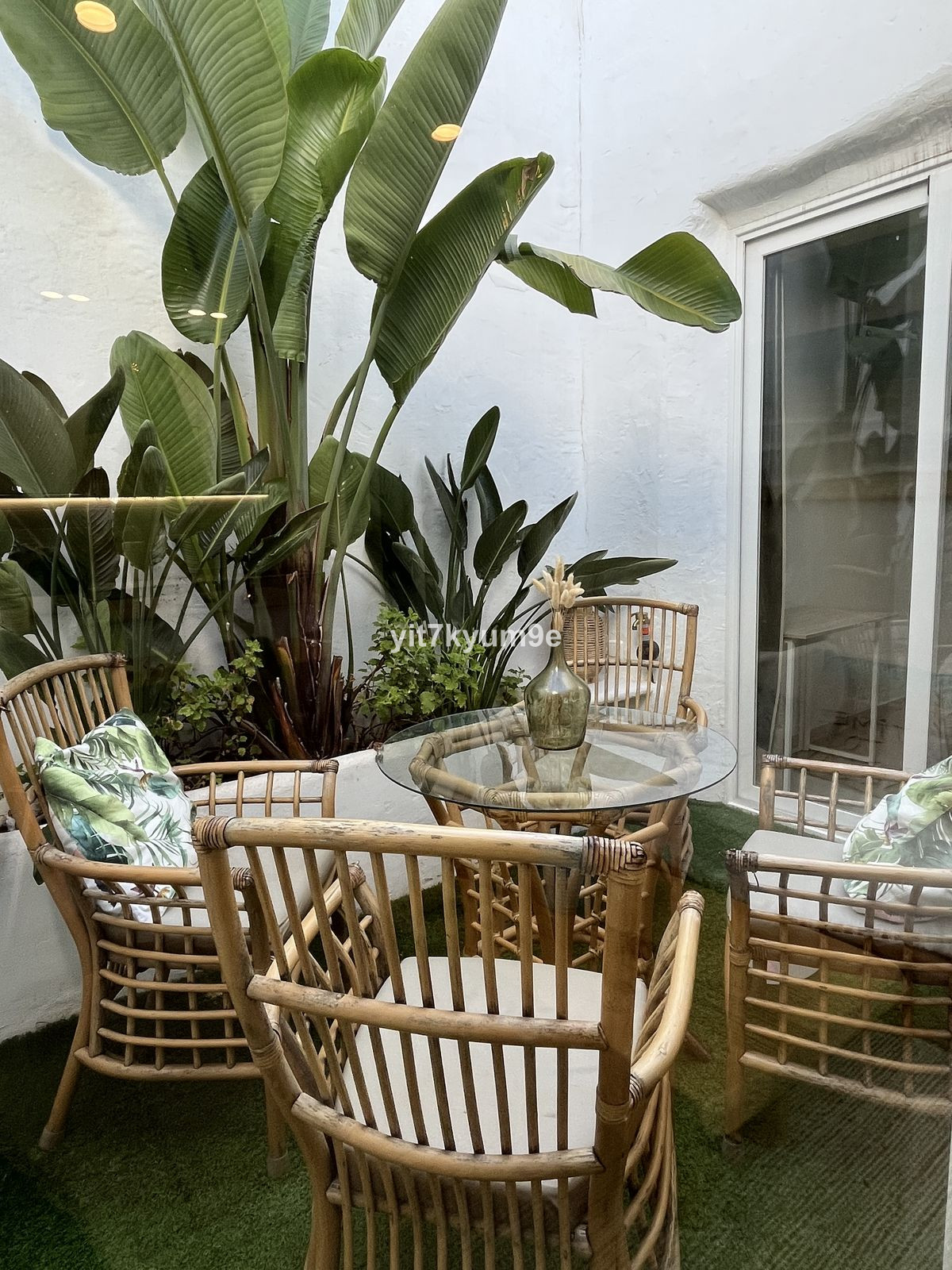 2 Bed Apartment for sale in Estepona Costa Del Sol, Málaga, Spain