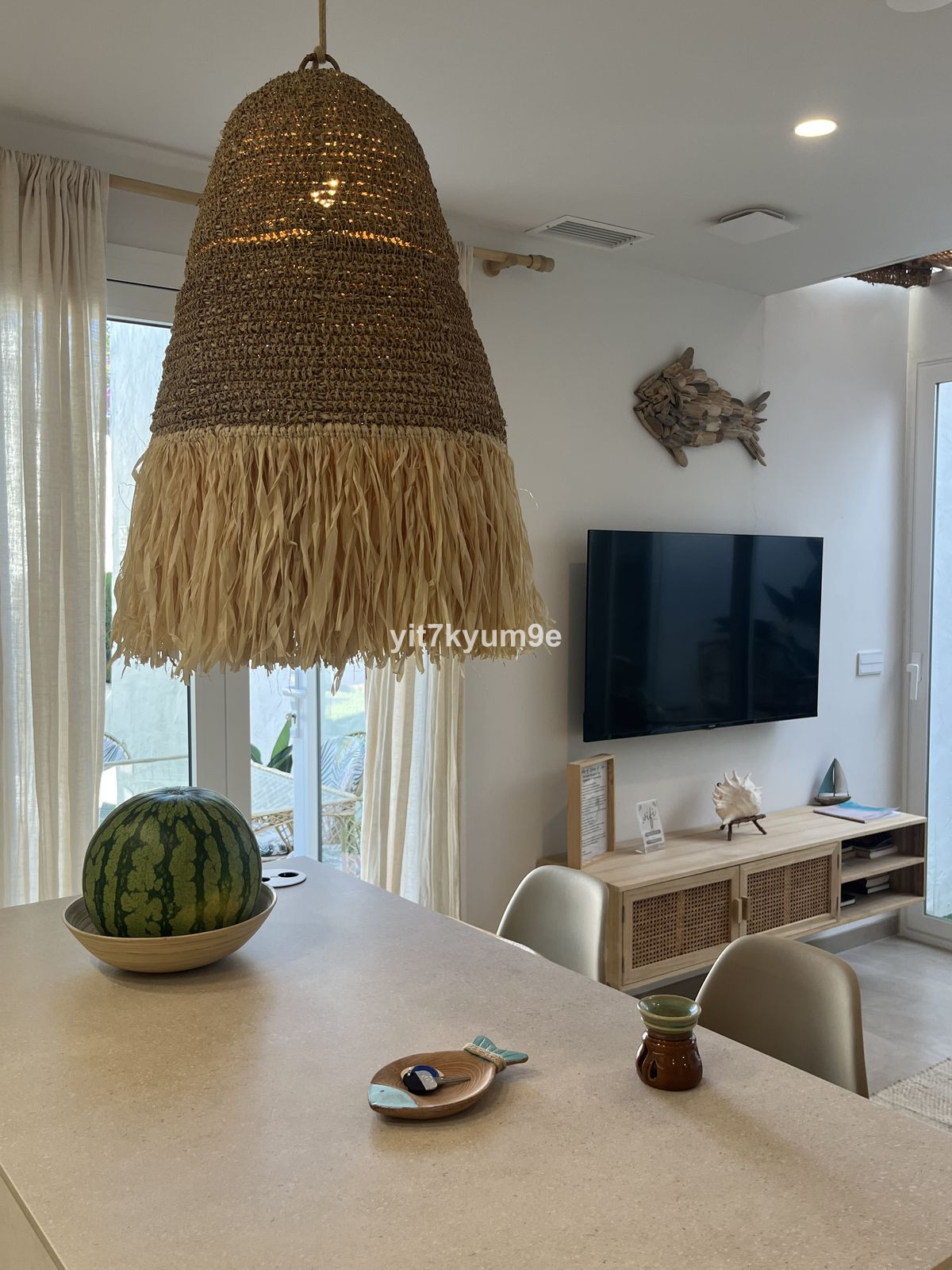 2 Bed Apartment for sale in Estepona Costa Del Sol, Málaga, Spain