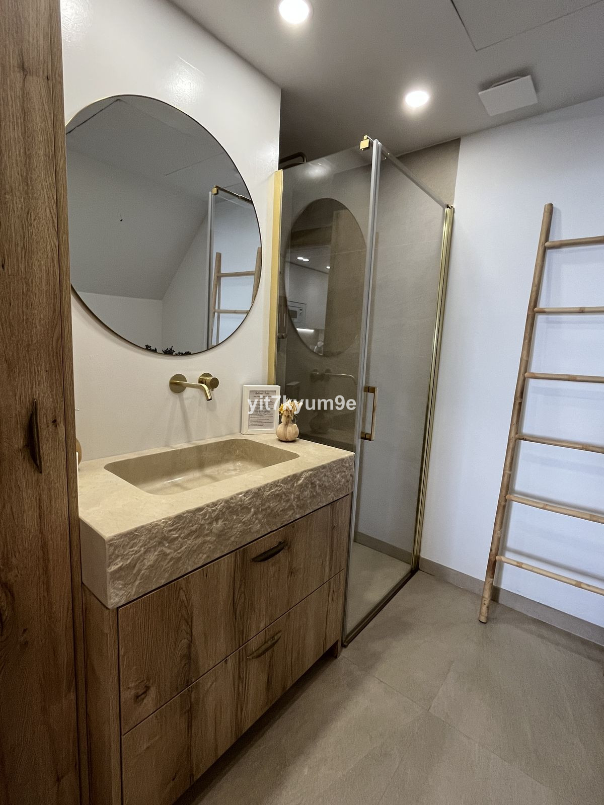 2 Bed Apartment for sale in Estepona Costa Del Sol, Málaga, Spain