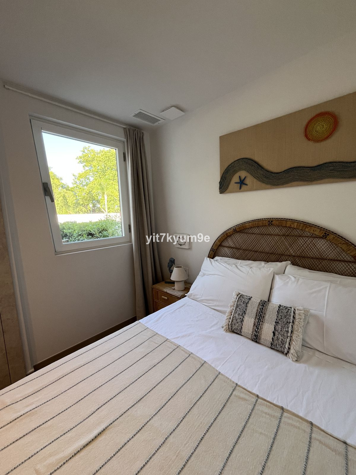 2 Bed Apartment for sale in Estepona Costa Del Sol, Málaga, Spain
