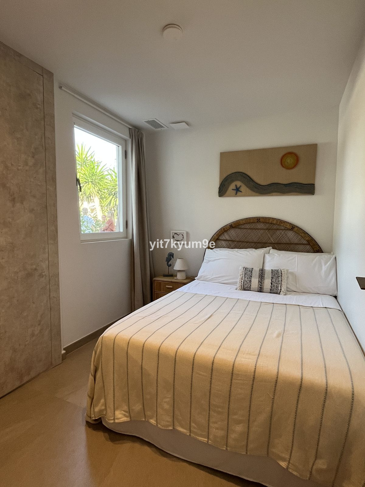 2 Bed Apartment for sale in Estepona Costa Del Sol, Málaga, Spain