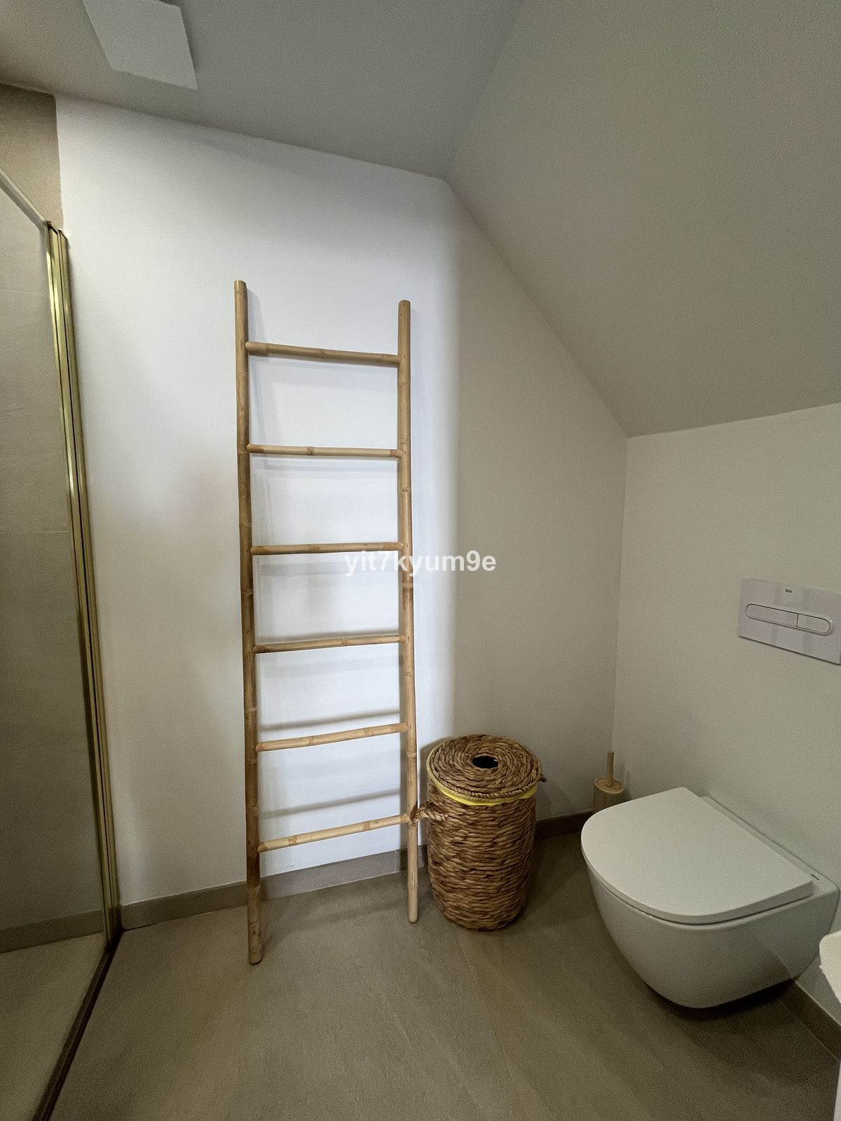 2 Bed Apartment for sale in Estepona Costa Del Sol, Málaga, Spain