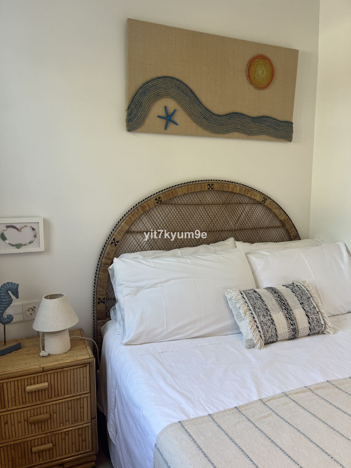 2 Bed Apartment for sale in Estepona Costa Del Sol, Málaga, Spain