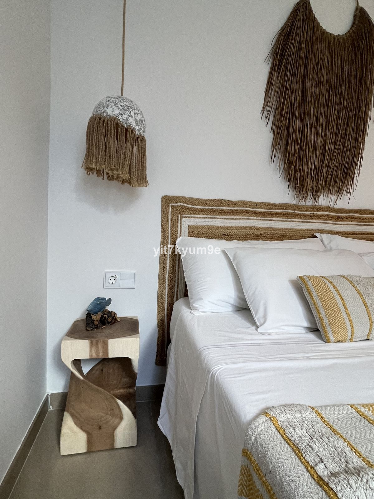 2 Bed Apartment for sale in Estepona Costa Del Sol, Málaga, Spain