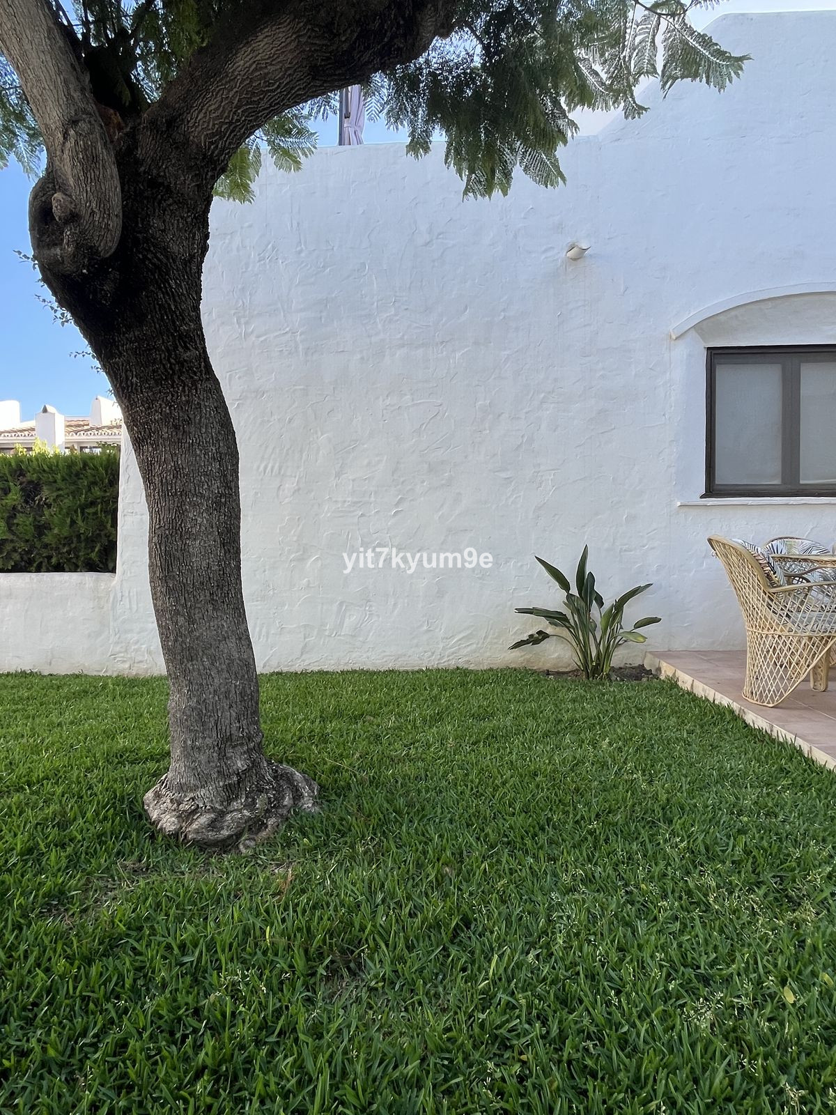 2 Bed Apartment for sale in Estepona Costa Del Sol, Málaga, Spain