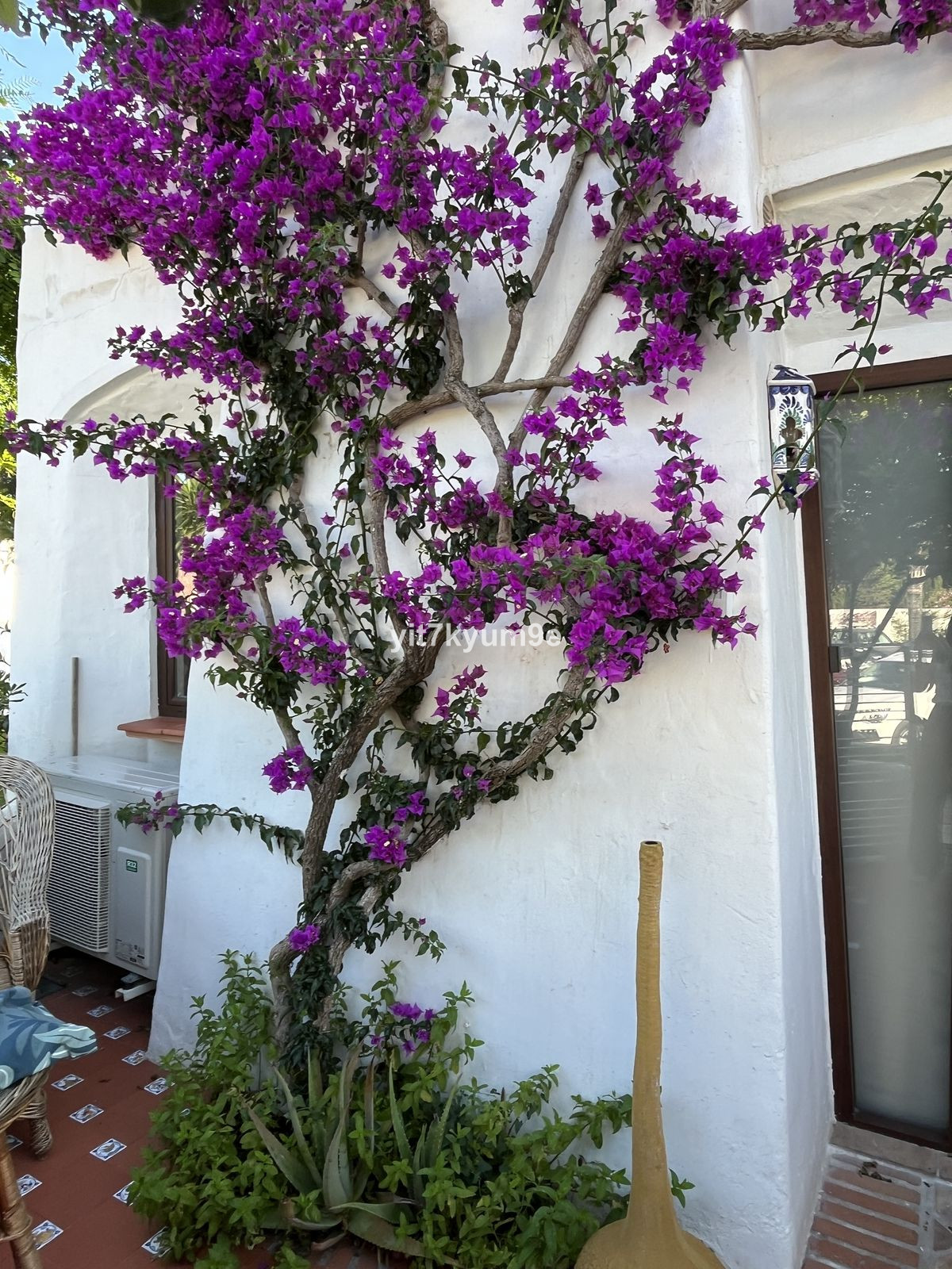 2 Bed Apartment for sale in Estepona Costa Del Sol, Málaga, Spain