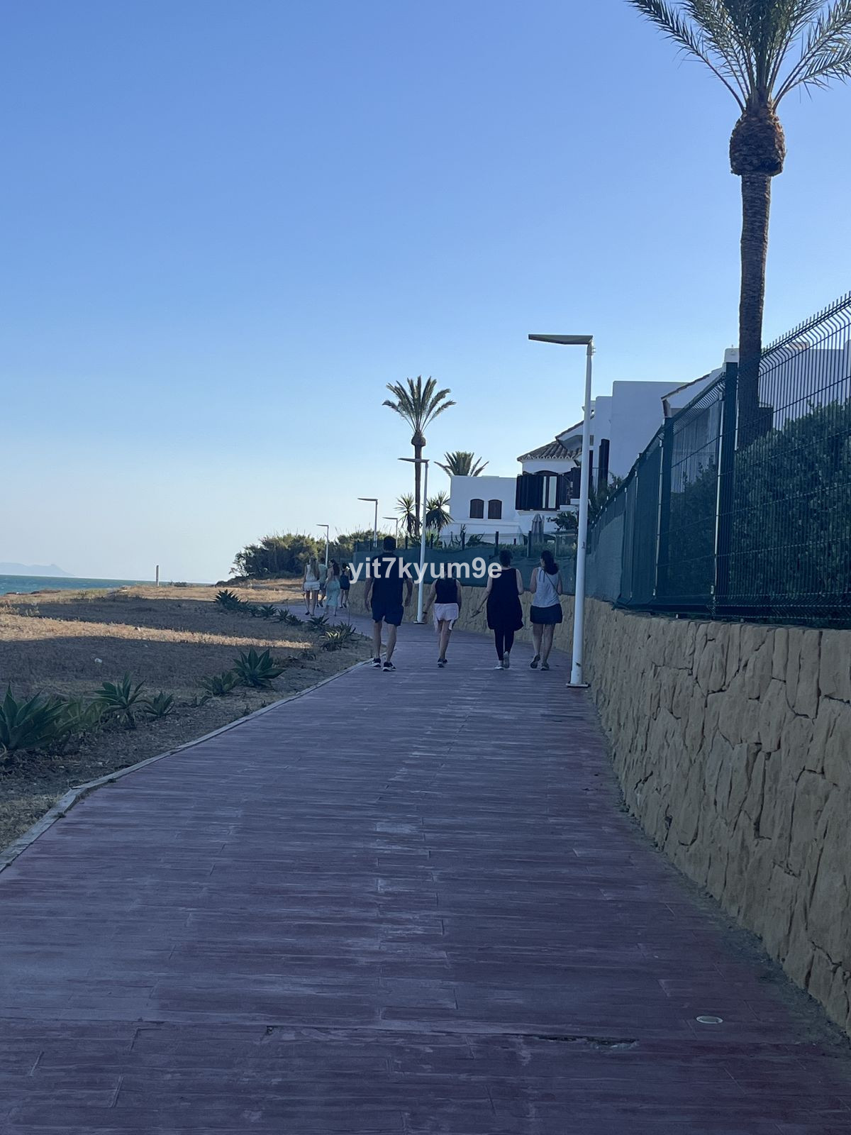 2 Bed Apartment for sale in Estepona Costa Del Sol, Málaga, Spain