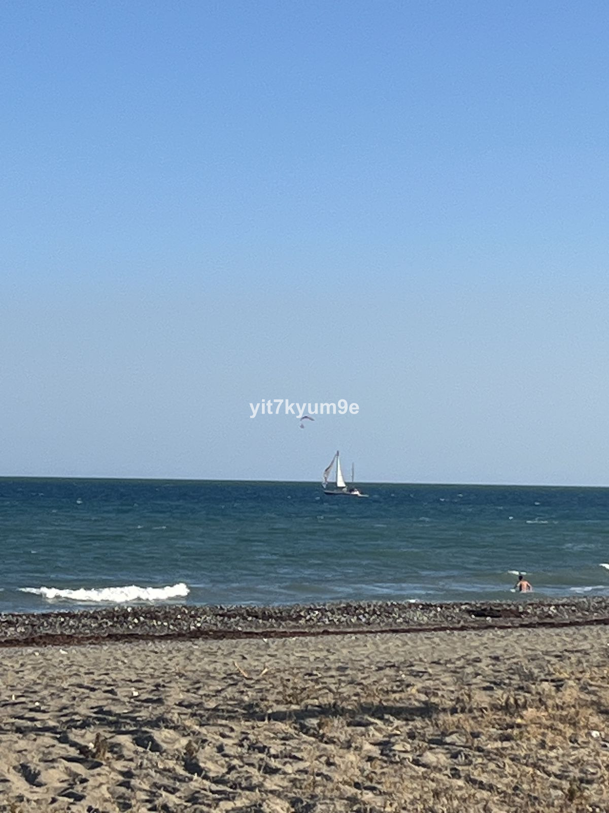 2 Bed Apartment for sale in Estepona Costa Del Sol, Málaga, Spain