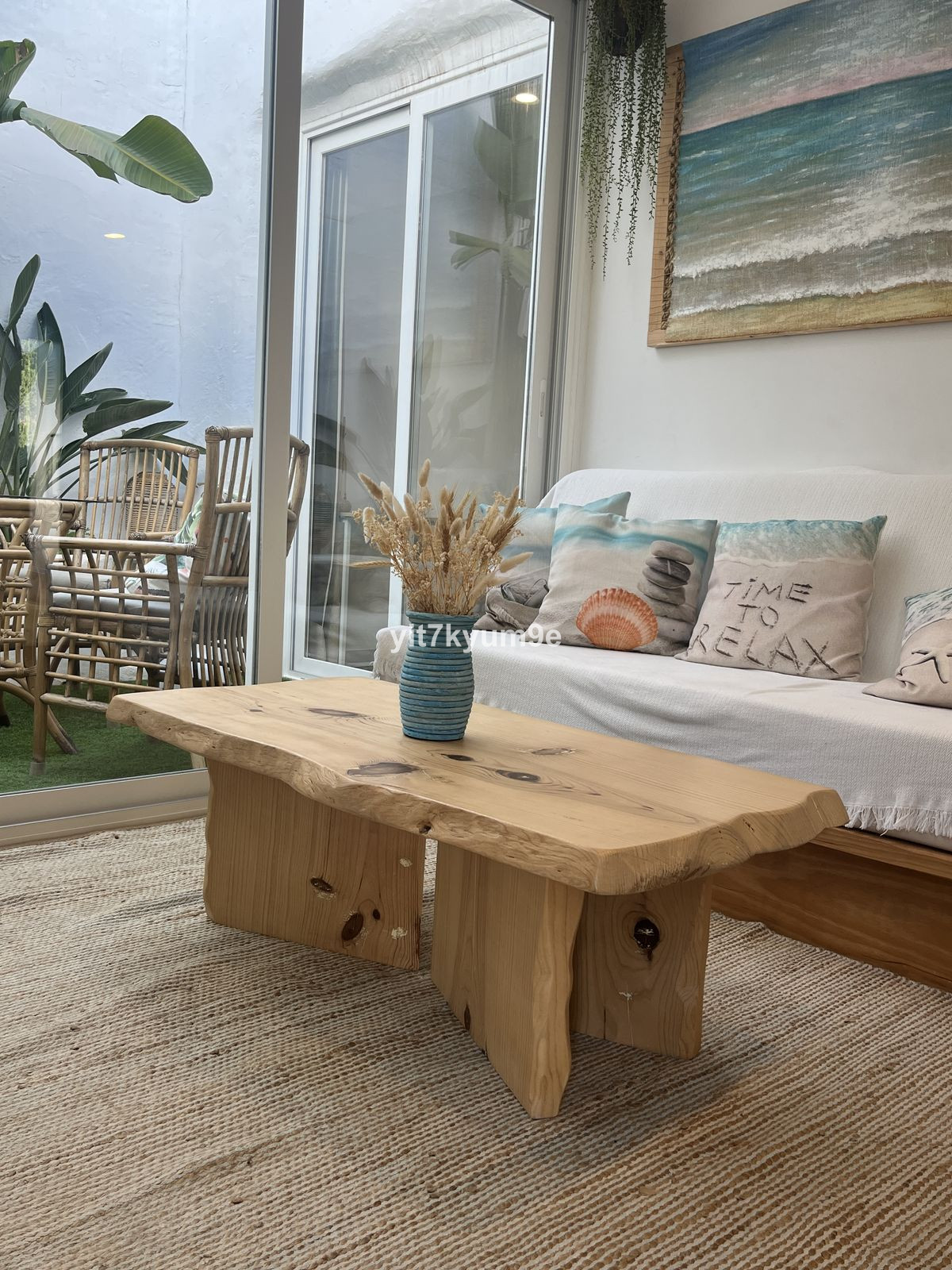 2 Bed Apartment for sale in Estepona Costa Del Sol, Málaga, Spain