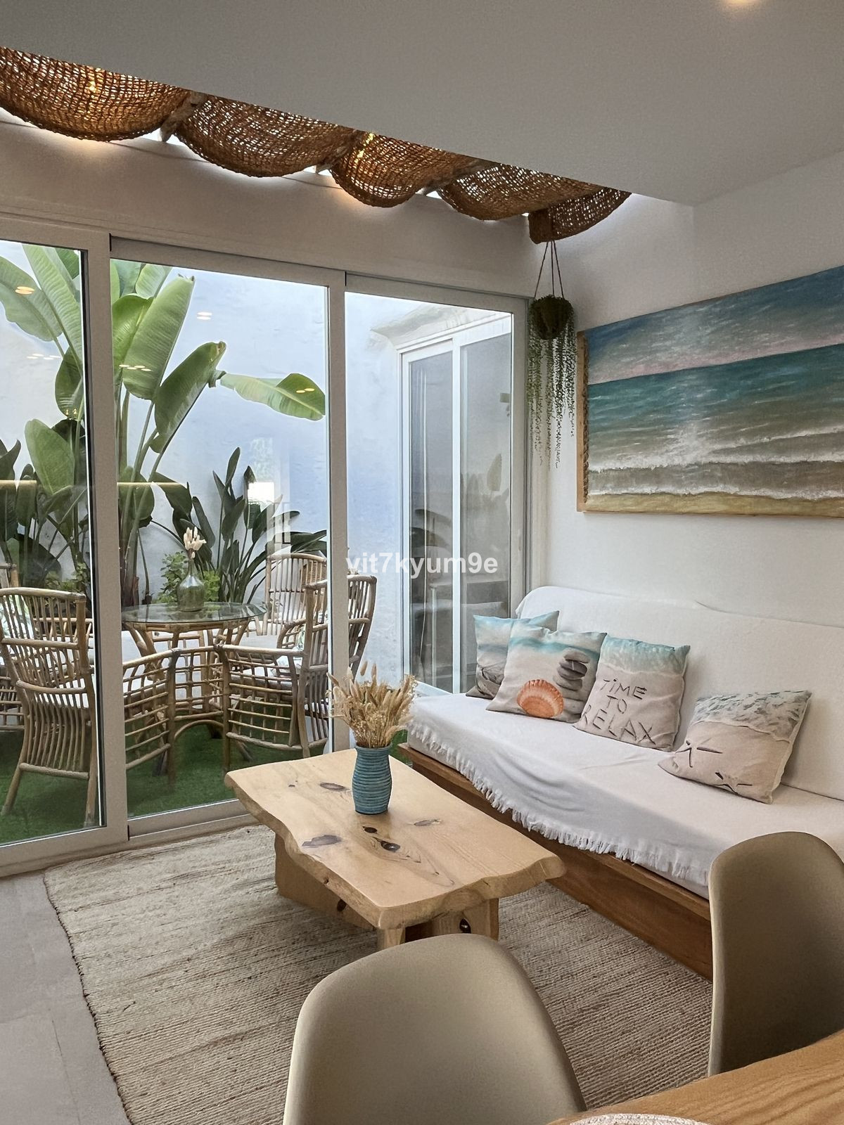 2 Bed Apartment for sale in Estepona Costa Del Sol, Málaga, Spain