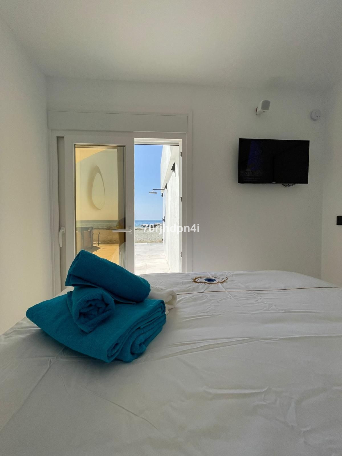 Se vende Villa - Chalet de 4 dormitorios en Costa Del Sol, Málaga, España